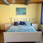 Cat's House- Dum U Trech Kocek *