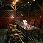 Cat's House- Dum U Trech Kocek Hébergement de vacances Zdice